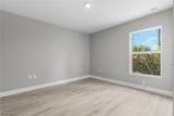 337 Woodburn Drive - Photo 19