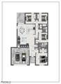 337 Woodburn Drive - Photo 2