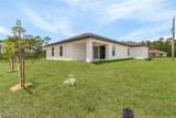 337 Woodburn Drive - Photo 21