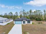 337 Woodburn Drive - Photo 22
