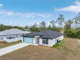 337 Woodburn Drive - Photo 23