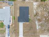 337 Woodburn Drive - Photo 24