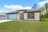337 Woodburn Drive - Photo 4