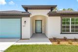337 Woodburn Drive - Photo 5
