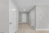 337 Woodburn Drive - Photo 6