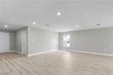 337 Woodburn Drive - Photo 7