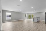 337 Woodburn Drive - Photo 8
