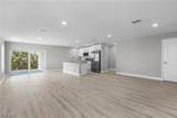 337 Woodburn Drive - Photo 9