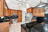 2138 5th Place - Photo 11