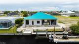 3225 41st Avenue - Photo 9