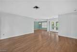 5720 Grillet Place - Photo 10