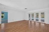 5720 Grillet Place - Photo 11