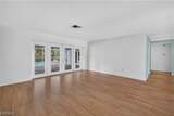 5720 Grillet Place - Photo 12