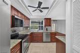 5720 Grillet Place - Photo 13