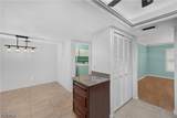 5720 Grillet Place - Photo 14