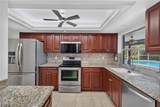 5720 Grillet Place - Photo 15