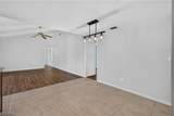 5720 Grillet Place - Photo 16