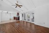 5720 Grillet Place - Photo 17