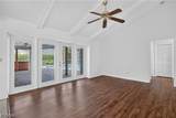 5720 Grillet Place - Photo 18