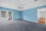 5720 Grillet Place - Photo 19