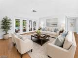 5720 Grillet Place - Photo 2
