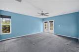 5720 Grillet Place - Photo 20