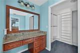 5720 Grillet Place - Photo 22