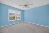 5720 Grillet Place - Photo 23