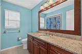 5720 Grillet Place - Photo 24