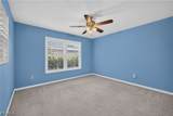 5720 Grillet Place - Photo 25