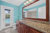5720 Grillet Place - Photo 26