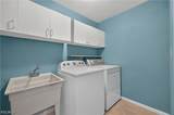 5720 Grillet Place - Photo 28