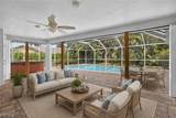 5720 Grillet Place - Photo 3