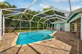 5720 Grillet Place - Photo 30