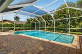 5720 Grillet Place - Photo 31