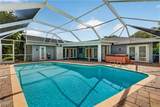 5720 Grillet Place - Photo 32