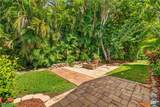 5720 Grillet Place - Photo 33