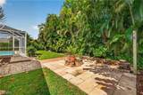 5720 Grillet Place - Photo 34