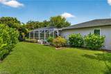 5720 Grillet Place - Photo 35