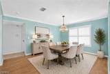 5720 Grillet Place - Photo 4