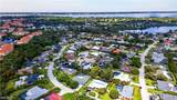 5720 Grillet Place - Photo 41