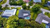 5720 Grillet Place - Photo 42