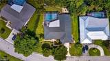 5720 Grillet Place - Photo 43