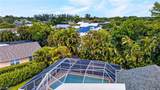 5720 Grillet Place - Photo 44