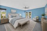 5720 Grillet Place - Photo 6