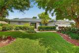 5720 Grillet Place - Photo 7