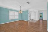 5720 Grillet Place - Photo 8