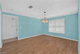 5720 Grillet Place - Photo 9