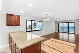 4400 Estero Boulevard - Photo 1