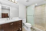 4400 Estero Boulevard - Photo 10